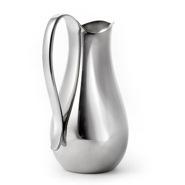 ROBERT WELCH DRIFT (BR) V PITCHER 2L Robert Welch